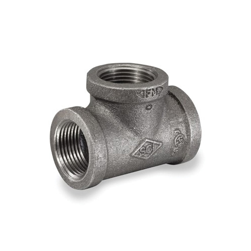 Smith-Cooper® 33T 1020C